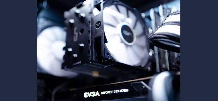 Arctic Cooling Accelero GPU Coolers Review