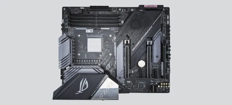 best z790 motherboards