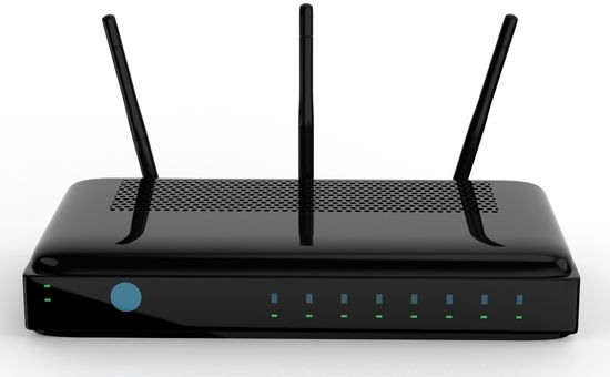 what is wifi 7