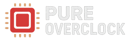 Pure Overclock